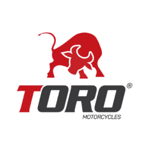 Toro