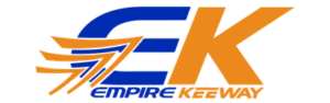 Empire Keeway