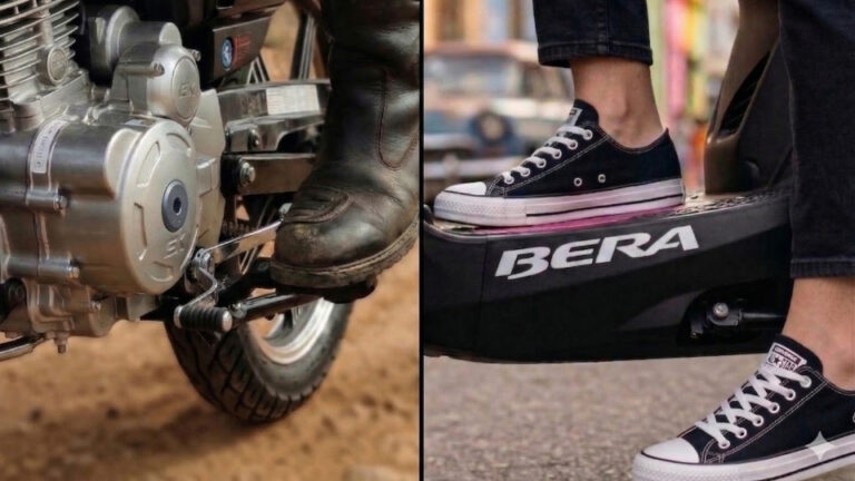 ¿Sincrónica o automática? Guía rápida para una compra inteligente